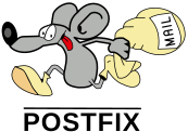 What is postfix ? is it good for mail server ? What is postfix ? is it good for mail server ?