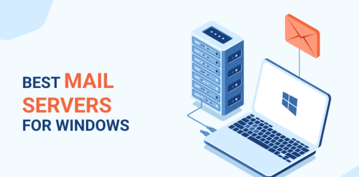 What is the best operating System for Mail Server ? What is the best operating System for Mail Server ?