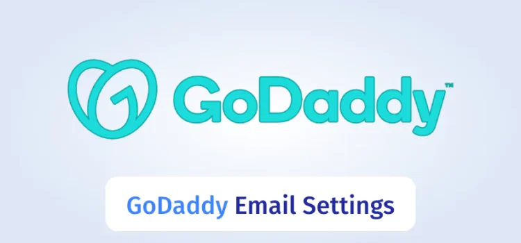 Is godaddy good for mail server ?