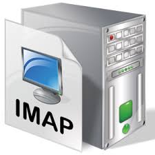 What is imap ? What is imap ?
