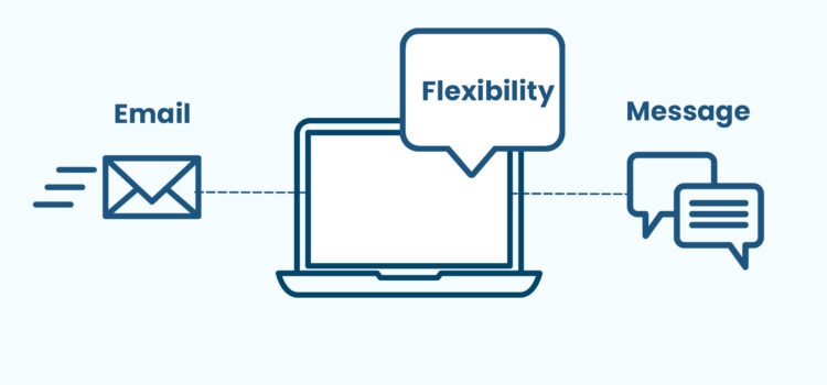How to choose mass mail server service ? How to choose mass mail server service ?