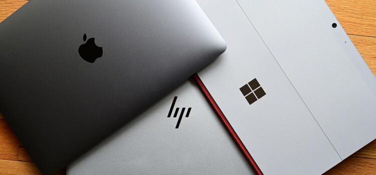 It’s more bad news for Microsoft and Windows 11 — Apple’s cheap MacBook actually sounds good