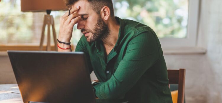 Microsoft has fixed a confusing bug that told Windows 10 users they were out of support, when they weren’t