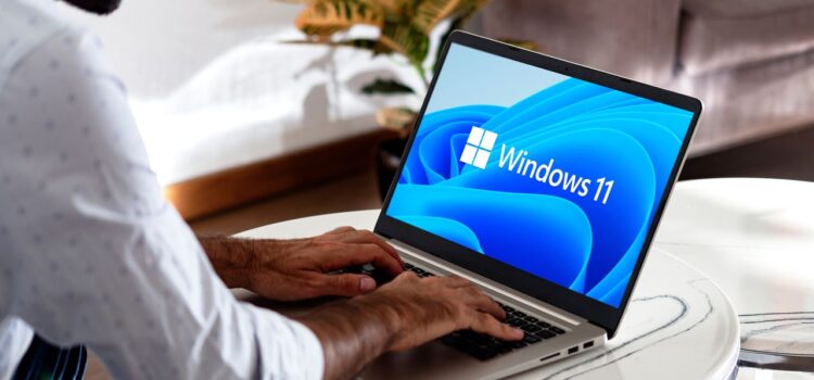 No, you’re not seeing things: Microsoft confirms ‘update and shut down’ restarting PCs was actually a bug