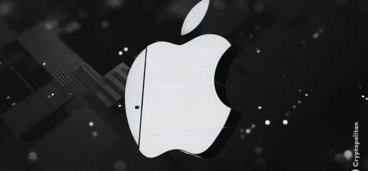 Apple bets on budget-friendly laptop to counter competition