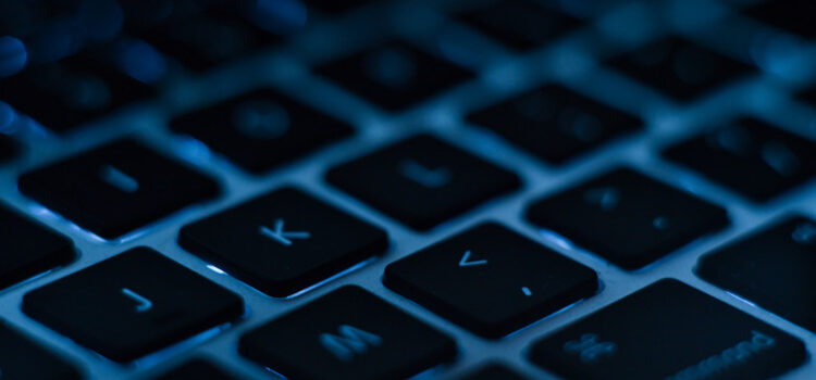 How To Restart Or Shut Down A MacBook Using Keyboard Shortcuts