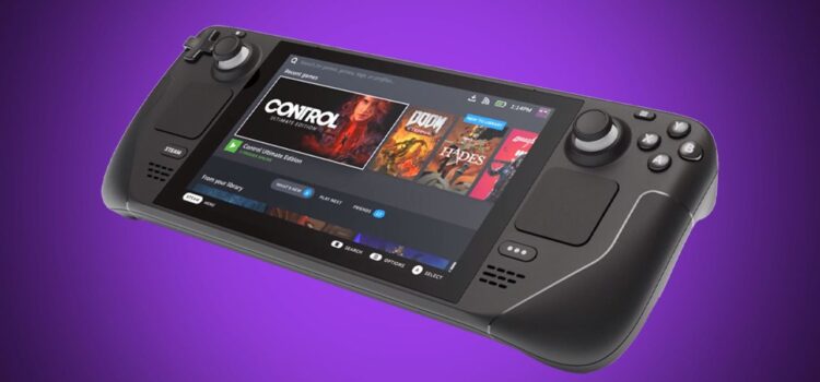 Linux gaming just hit a major milestone — is Windows in trouble?