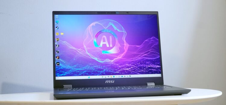 How to screenshot on Windows