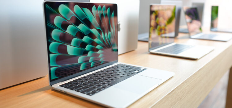 What to expect from Apple’s ‘cheap’ MacBook in 2026 (and how it’ll compete with Chromebooks)