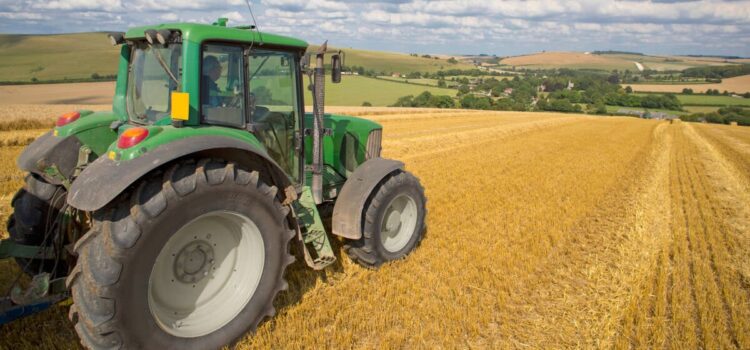UK agri dept spent hundreds of millions upgrading to Windows 10 – just in time for end of support