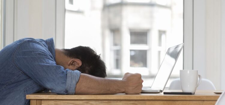 I know you’re tired of constant Windows 1 1 bugs, and so am I, but here’s another one – Microsoft confirms BitLocker recovery issue is happening again