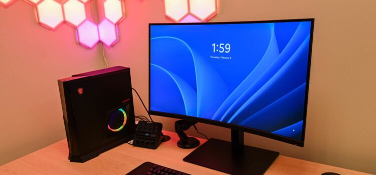 How to Update DirectX on Windows 11