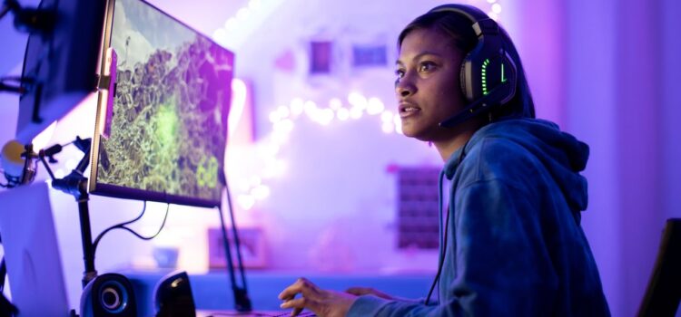 I’m a Windows expert — here are the 7 key things you should check on a new gaming PC I’m a Windows expert — here are the 7 key things you should check on a new gaming PC