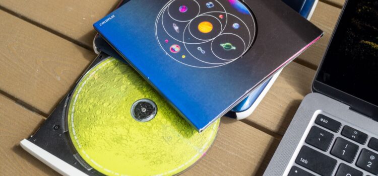 How to play old CD-ROM games on Windows again How to play old CD-ROM games on Windows again